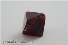 Various shaped & Twinned スピネル (Spinel) 結晶 (Crystals)