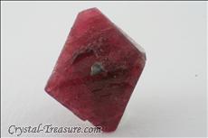 Nice Spinel Octahedron