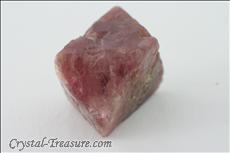 Nice Spinel Octahedron