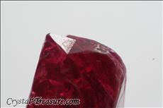 Triangle Twin スピネル (Spinel)