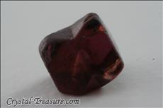 Various shaped & Twinned スピネル (Spinel) 結晶 (Crystals)