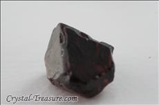 Various shaped & Twinned スピネル (Spinel) 結晶 (Crystals)