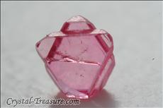 Top Various Shaped and Colored スピネル (Spinel) 結晶  (Crystals)