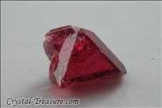 Top Various Shaped and Colored スピネル (Spinel) 結晶  (Crystals)