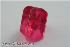 Top Various Shaped and Colored スピネル (Spinel) 結晶  (Crystals)