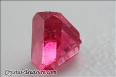 Top Various Shaped and Colored スピネル (Spinel) 結晶  (Crystals)