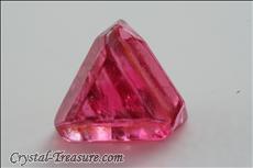 Top Various Shaped and Colored スピネル (Spinel) 結晶  (Crystals)