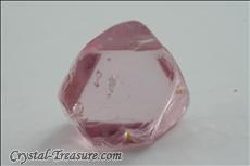 Top Various Shaped and Colored スピネル (Spinel) 結晶  (Crystals)