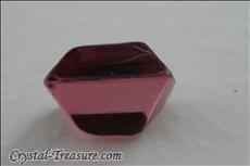 Top Various Shaped and Colored スピネル (Spinel) 結晶  (Crystals)