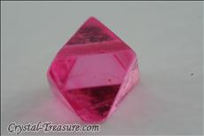 Top Various Shaped and Colored スピネル (Spinel) 結晶  (Crystals)