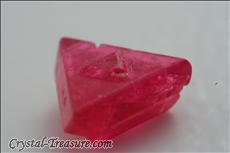 Top Various Shaped and Colored スピネル (Spinel) 結晶  (Crystals)