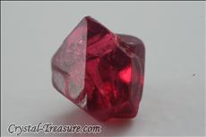 Top Various Shaped and Colored スピネル (Spinel) 結晶  (Crystals)