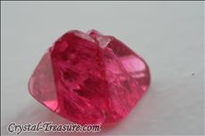 Top Various Shaped and Colored スピネル (Spinel) 結晶  (Crystals)