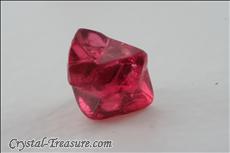 Top Various Shaped and Colored スピネル (Spinel) 結晶  (Crystals)