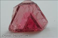 Top Various Shaped and Colored スピネル (Spinel) 結晶  (Crystals)