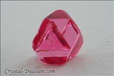 Top Various Shaped and Colored スピネル (Spinel) 結晶  (Crystals)