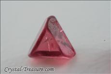 Top Various Shaped and Colored スピネル (Spinel) 結晶  (Crystals)