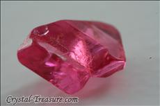 Top Various Shaped and Colored スピネル (Spinel) 結晶  (Crystals)