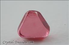 Top Various Shaped and Colored スピネル (Spinel) 結晶  (Crystals)