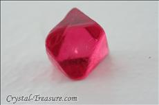 Top Gemmy Octahedron Spinel Lot