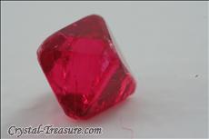 Top Gemmy Octahedron Spinel Lot