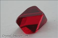 Top Gemmy Octahedron スピネル (Spinel) Lot