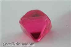 Top Gemmy Octahedron スピネル (Spinel) Lot