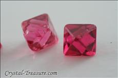 Top Gemmy Octahedron スピネル (Spinel) Lot