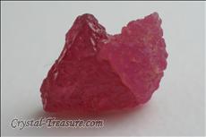 5 Twinned Mushroom Tourmaline