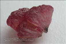 5 Twinned Mushroom Tourmaline