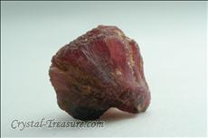 3 pcs. Mushroom Tourmaline