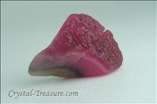 Sliced Mushroom Tourmaline