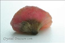 Mushroom Tourmaline