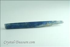 Fine Transparent カイヤナイト 藍晶石 (Kyanite)