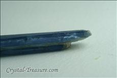 Fine Transparent カイヤナイト 藍晶石 (Kyanite)