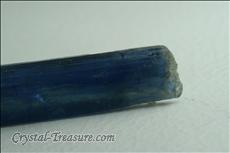 Fine Transparent カイヤナイト 藍晶石 (Kyanite)