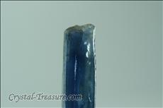 Fine Transparent カイヤナイト 藍晶石 (Kyanite)