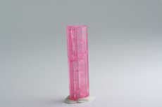 Top Fine Pink Tourmaline