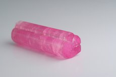 Top Fine Pink 電気石 (Tourmaline)