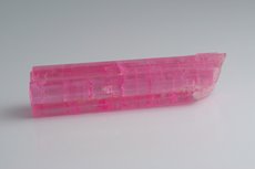 Top Fine Pink Tourmaline