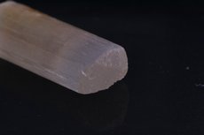 Skapolith (Katzenauge) Kristall