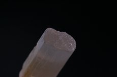 Skapolith (Katzenauge) Kristall