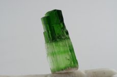 アクチノ閃石 透閃石 (Actinolite)