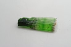 アクチノ閃石 透閃石 (Actinolite)