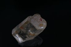 TOP Rare Jeremejevite Crystal