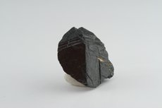 Cassiterite Crystal