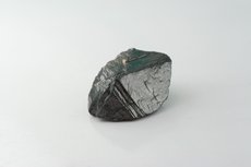 Cassiterite Crystal