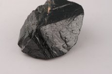 Cassiterite Crystal