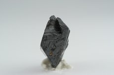 錫石 (すずいし) (Cassiterite)