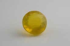 ファイア・オパール (火蛋白石) (Fire Opal)